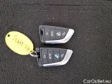  Bmw  X3 BMW  / 2021 / 5P / SUV XDRIVE 30E MSPORT #135