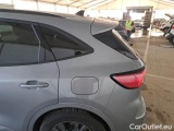  Ford  Kuga FORD  / 2019 / 5P / SUV 2.5 BENZINA PHEV 225CV 2WD ST-LINE AUT #63