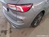  Ford  Kuga FORD  / 2019 / 5P / SUV 2.5 BENZINA PHEV 225CV 2WD ST-LINE AUT #58