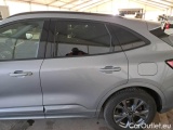  Ford  Kuga FORD  / 2019 / 5P / SUV 2.5 BENZINA PHEV 225CV 2WD ST-LINE AUT #67