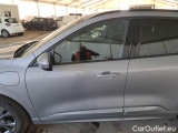  Ford  Kuga FORD  / 2019 / 5P / SUV 2.5 BENZINA PHEV 225CV 2WD ST-LINE AUT #70