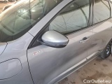  Ford  Kuga FORD  / 2019 / 5P / SUV 2.5 BENZINA PHEV 225CV 2WD ST-LINE AUT #76