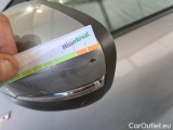  Ford  Kuga FORD  / 2019 / 5P / SUV 2.5 BENZINA PHEV 225CV 2WD ST-LINE AUT #77