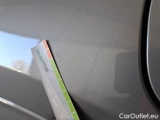  Ford  Kuga FORD  / 2019 / 5P / SUV 2.5 BENZINA PHEV 225CV 2WD ST-LINE AUT #80