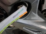  Ford  Kuga FORD  / 2019 / 5P / SUV 2.5 BENZINA PHEV 225CV 2WD ST-LINE AUT #82