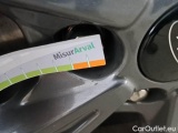  Ford  Kuga FORD  / 2019 / 5P / SUV 2.5 BENZINA PHEV 225CV 2WD ST-LINE AUT #85