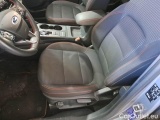  Ford  Kuga FORD  / 2019 / 5P / SUV 2.5 BENZINA PHEV 225CV 2WD ST-LINE AUT #91
