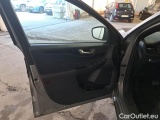  Ford  Kuga FORD  / 2019 / 5P / SUV 2.5 BENZINA PHEV 225CV 2WD ST-LINE AUT #93