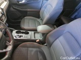  Ford  Kuga FORD  / 2019 / 5P / SUV 2.5 BENZINA PHEV 225CV 2WD ST-LINE AUT #95