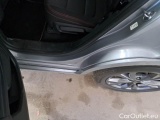  Ford  Kuga FORD  / 2019 / 5P / SUV 2.5 BENZINA PHEV 225CV 2WD ST-LINE AUT #100