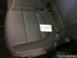  Ford  Kuga FORD  / 2019 / 5P / SUV 2.5 BENZINA PHEV 225CV 2WD ST-LINE AUT #103