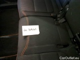  Ford  Kuga FORD  / 2019 / 5P / SUV 2.5 BENZINA PHEV 225CV 2WD ST-LINE AUT #104