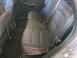  Ford  Kuga FORD  / 2019 / 5P / SUV 2.5 BENZINA PHEV 225CV 2WD ST-LINE AUT #102