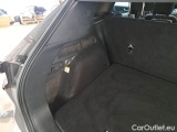  Ford  Kuga FORD  / 2019 / 5P / SUV 2.5 BENZINA PHEV 225CV 2WD ST-LINE AUT #107