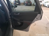  Ford  Kuga FORD  / 2019 / 5P / SUV 2.5 BENZINA PHEV 225CV 2WD ST-LINE AUT #115