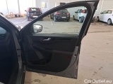  Ford  Kuga FORD  / 2019 / 5P / SUV 2.5 BENZINA PHEV 225CV 2WD ST-LINE AUT #118