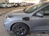  Ford  Kuga FORD  / 2019 / 5P / SUV 2.5 BENZINA PHEV 225CV 2WD ST-LINE AUT #128