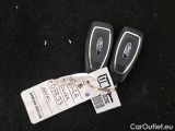  Ford  Kuga FORD  / 2019 / 5P / SUV 2.5 BENZINA PHEV 225CV 2WD ST-LINE AUT #125