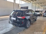  Ford  Kuga FORD  / 2019 / 5P / SUV 2.5 BENZINA PHEV 225CV 2WD ST-LINE X AUT #2