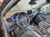  Ford  Kuga FORD  / 2019 / 5P / SUV 2.5 BENZINA PHEV 225CV 2WD ST-LINE X AUT #3