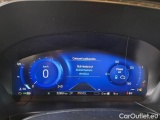 Ford  Kuga FORD  / 2019 / 5P / SUV 2.5 BENZINA PHEV 225CV 2WD ST-LINE X AUT #4