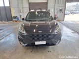  Ford  Kuga FORD  / 2019 / 5P / SUV 2.5 BENZINA PHEV 225CV 2WD ST-LINE X AUT #8