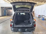  Ford  Kuga FORD  / 2019 / 5P / SUV 2.5 BENZINA PHEV 225CV 2WD ST-LINE X AUT #7