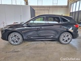  Ford  Kuga FORD  / 2019 / 5P / SUV 2.5 BENZINA PHEV 225CV 2WD ST-LINE X AUT #10