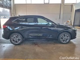  Ford  Kuga FORD  / 2019 / 5P / SUV 2.5 BENZINA PHEV 225CV 2WD ST-LINE X AUT #9