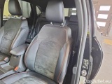  Ford  Kuga FORD  / 2019 / 5P / SUV 2.5 BENZINA PHEV 225CV 2WD ST-LINE X AUT #13