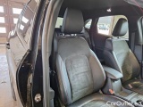  Ford  Kuga FORD  / 2019 / 5P / SUV 2.5 BENZINA PHEV 225CV 2WD ST-LINE X AUT #15