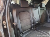  Ford  Kuga FORD  / 2019 / 5P / SUV 2.5 BENZINA PHEV 225CV 2WD ST-LINE X AUT #17