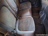  Ford  Kuga FORD  / 2019 / 5P / SUV 2.5 BENZINA PHEV 225CV 2WD ST-LINE X AUT #18