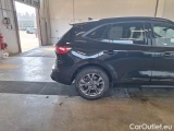  Ford  Kuga FORD  / 2019 / 5P / SUV 2.5 BENZINA PHEV 225CV 2WD ST-LINE X AUT #20