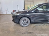  Ford  Kuga FORD  / 2019 / 5P / SUV 2.5 BENZINA PHEV 225CV 2WD ST-LINE X AUT #19