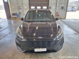 Ford  Kuga FORD  / 2019 / 5P / SUV 2.5 BENZINA PHEV 225CV 2WD ST-LINE X AUT #26