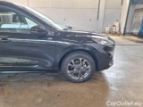  Ford  Kuga FORD  / 2019 / 5P / SUV 2.5 BENZINA PHEV 225CV 2WD ST-LINE X AUT #22