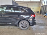 Ford  Kuga FORD  / 2019 / 5P / SUV 2.5 BENZINA PHEV 225CV 2WD ST-LINE X AUT #21