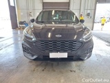  Ford  Kuga FORD  / 2019 / 5P / SUV 2.5 BENZINA PHEV 225CV 2WD ST-LINE X AUT #29