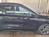  Ford  Kuga FORD  / 2019 / 5P / SUV 2.5 BENZINA PHEV 225CV 2WD ST-LINE X AUT #37
