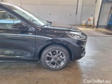  Ford  Kuga FORD  / 2019 / 5P / SUV 2.5 BENZINA PHEV 225CV 2WD ST-LINE X AUT #33