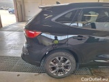  Ford  Kuga FORD  / 2019 / 5P / SUV 2.5 BENZINA PHEV 225CV 2WD ST-LINE X AUT #43