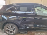  Ford  Kuga FORD  / 2019 / 5P / SUV 2.5 BENZINA PHEV 225CV 2WD ST-LINE X AUT #40