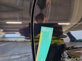  Ford  Kuga FORD  / 2019 / 5P / SUV 2.5 BENZINA PHEV 225CV 2WD ST-LINE X AUT #42
