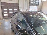  Ford  Kuga FORD  / 2019 / 5P / SUV 2.5 BENZINA PHEV 225CV 2WD ST-LINE X AUT #46