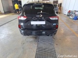  Ford  Kuga FORD  / 2019 / 5P / SUV 2.5 BENZINA PHEV 225CV 2WD ST-LINE X AUT #48