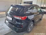 Ford  Kuga FORD  / 2019 / 5P / SUV 2.5 BENZINA PHEV 225CV 2WD ST-LINE X AUT #53