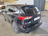  Ford  Kuga FORD  / 2019 / 5P / SUV 2.5 BENZINA PHEV 225CV 2WD ST-LINE X AUT #55