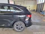  Ford  Kuga FORD  / 2019 / 5P / SUV 2.5 BENZINA PHEV 225CV 2WD ST-LINE X AUT #57