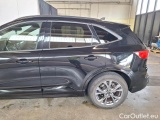  Ford  Kuga FORD  / 2019 / 5P / SUV 2.5 BENZINA PHEV 225CV 2WD ST-LINE X AUT #64